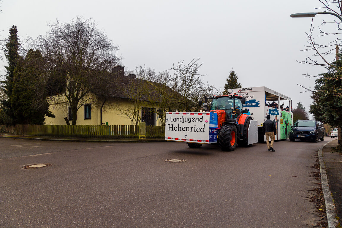 Image: JA 16026 Faschingswagen Landjugnend 01_03_2025.jpg